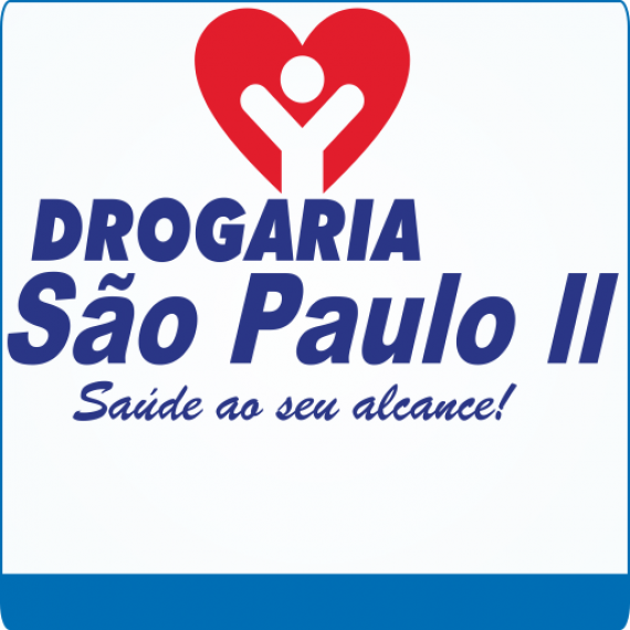 Drogaria-Sao-Paulo