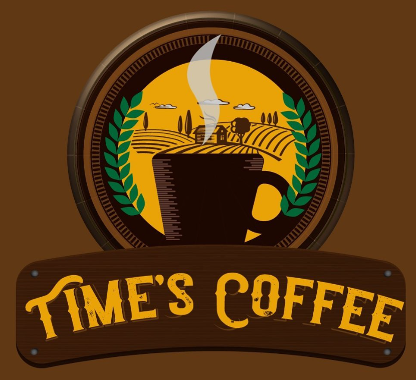 Times-Coffe