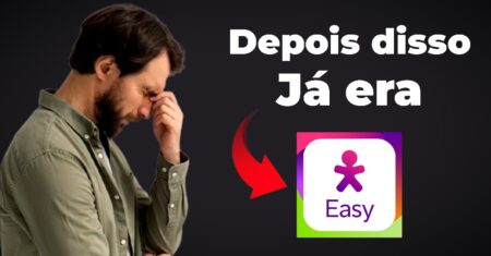 Conheça o Novo Plano que deu FIM ao VIVO EASY!